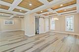 339 Bank Street - Photo 8