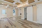 339 Bank Street - Photo 9