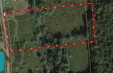 00 Oregon Road - Photo 3