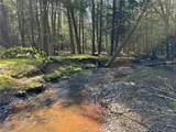 00 Oregon Road - Photo 4