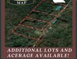 00 Oregon Road - Photo 5