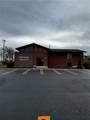 1520 Rochester Road - Photo 1