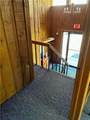 1520 Rochester Road - Photo 10