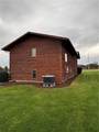 1520 Rochester Road - Photo 13
