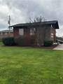 1520 Rochester Road - Photo 14