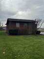 1520 Rochester Road - Photo 15