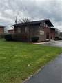 1520 Rochester Road - Photo 2