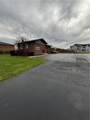 1520 Rochester Road - Photo 4