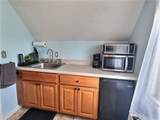 2173 State Route 90 - Photo 10