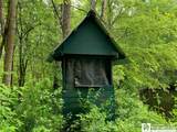 905 Waterman Road - Photo 15
