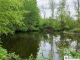 905 Waterman Road - Photo 16