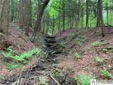 905 Waterman Road - Photo 18