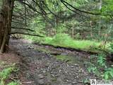 905 Waterman Road - Photo 19