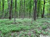 905 Waterman Road - Photo 2
