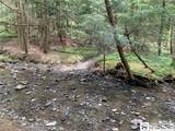 905 Waterman Road - Photo 20