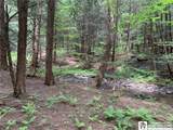 905 Waterman Road - Photo 21