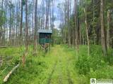 905 Waterman Road - Photo 22