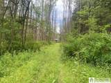 905 Waterman Road - Photo 25