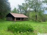 905 Waterman Road - Photo 27