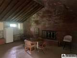 905 Waterman Road - Photo 28