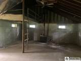 905 Waterman Road - Photo 29