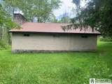 905 Waterman Road - Photo 30