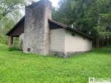 905 Waterman Road - Photo 31