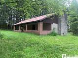 905 Waterman Road - Photo 32