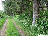 905 Waterman Road - Photo 35