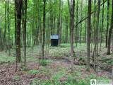 905 Waterman Road - Photo 4