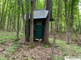 905 Waterman Road - Photo 5