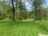 905 Waterman Road - Photo 7