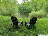 905 Waterman Road - Photo 8