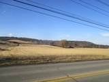 3 Prospect Hill Road - Photo 1