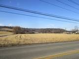 3 Prospect Hill Road - Photo 3
