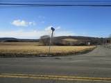 3 Prospect Hill Road - Photo 4