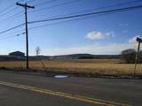 3 Prospect Hill Road - Photo 5