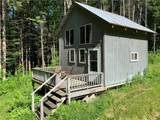 9191 Furman Mills Road - Photo 1