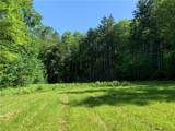 9191 Furman Mills Road - Photo 10