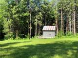 9191 Furman Mills Road - Photo 11