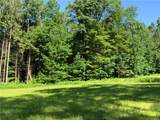 9191 Furman Mills Road - Photo 12