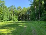 9191 Furman Mills Road - Photo 13