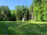 9191 Furman Mills Road - Photo 14