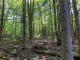 9191 Furman Mills Road - Photo 15