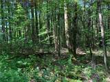 9191 Furman Mills Road - Photo 16