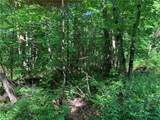 9191 Furman Mills Road - Photo 17