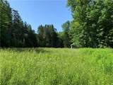 9191 Furman Mills Road - Photo 18