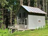 9191 Furman Mills Road - Photo 2