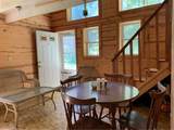 9191 Furman Mills Road - Photo 20