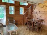 9191 Furman Mills Road - Photo 21